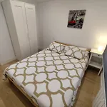 Anochecer En Gijon-vut3724-as Apartment