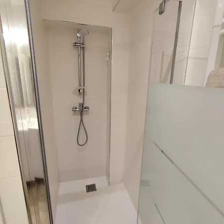 Anochecer En Gijon-vut3724-as