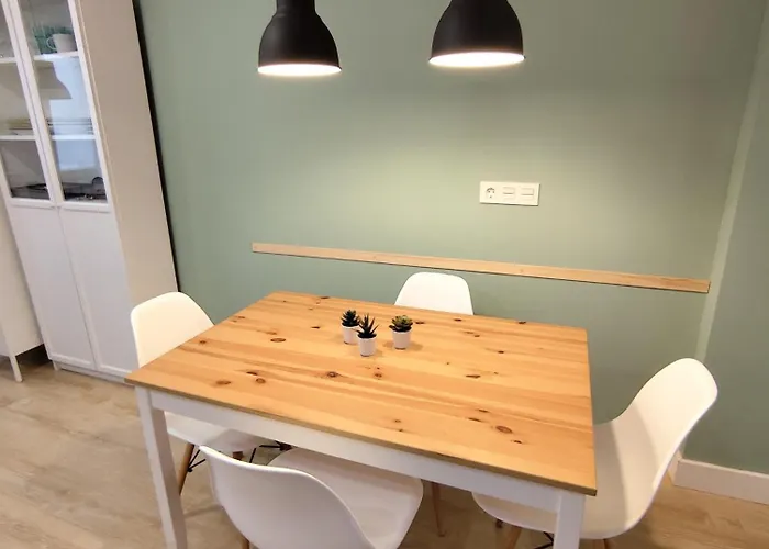 Anochecer En Gijon-vut3724-as Apartman *